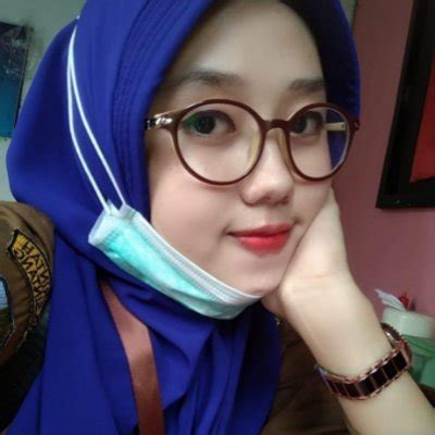 vidio mesum jilbab|jilbab Search